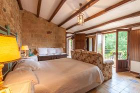 بيت العطلات ميسينا  ايطاليا