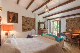 بيت العطلات ميسينا  ايطاليا