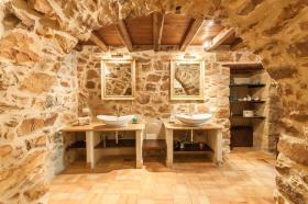 بيت العطلات ميسينا  ايطاليا