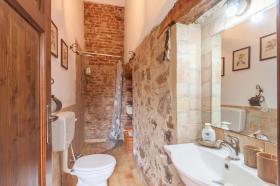 بيت العطلات ميسينا  ايطاليا