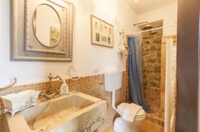 بيت العطلات ميسينا  ايطاليا