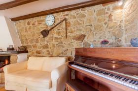 بيت العطلات ميسينا  ايطاليا