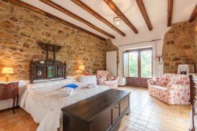 بيت العطلات ميسينا  ايطاليا