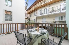 別荘 賃貸 で Arco, イタリア 別荘 賃貸 で Arco, イタリア