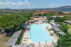 度假屋 出租 于 洛伊里波尔图圣保罗/洛伊里波尔图圣保罗, 意大利