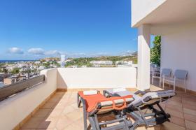 Casa de férias Estepona Para alugar Espanha Casa de férias Estepona Para alugar Espanha