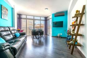 بيت العطلات للإيجار في Nerja, اسبانيا