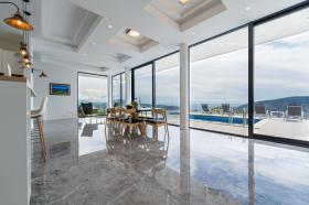 Vakantiehuis Herceg - Novi Te Huur Montenegro