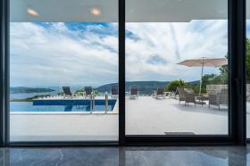 Vakantiehuis Herceg - Novi Te Huur Montenegro