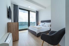 Vakantiehuis Herceg - Novi Te Huur Montenegro