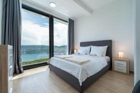 Vakantiehuis Herceg - Novi Te Huur Montenegro