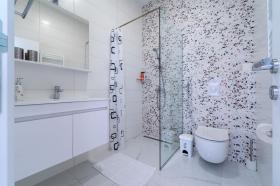 Vakantiehuis Herceg - Novi Te Huur Montenegro