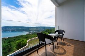 Vakantiehuis Herceg - Novi Te Huur Montenegro