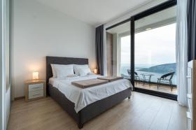 Vakantiehuis Herceg - Novi Te Huur Montenegro