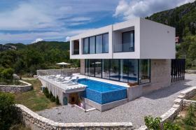 Vakantiehuis Herceg - Novi Te Huur Montenegro