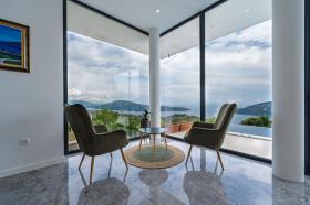 Vakantiehuis Herceg - Novi Te Huur Montenegro