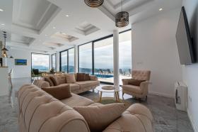 Vakantiehuis Herceg - Novi Te Huur Montenegro