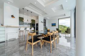 Vakantiehuis Herceg - Novi Te Huur Montenegro