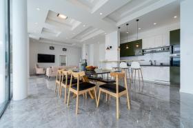 Vakantiehuis Herceg - Novi Te Huur Montenegro