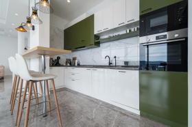 Vakantiehuis Herceg - Novi Te Huur Montenegro