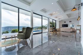 Vakantiehuis Herceg - Novi Te Huur Montenegro