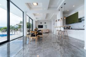 Vakantiehuis Herceg - Novi Te Huur Montenegro