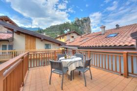 別荘 賃貸 で Arco, イタリア 別荘 賃貸 で Arco, イタリア