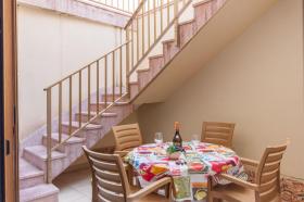 Maison de vacances Mellieħa Loyer Malte