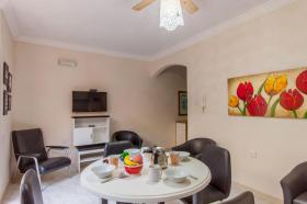 Maison de vacances Mellieħa Loyer Malte