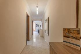 Maison de vacances Mellieħa Loyer Malte