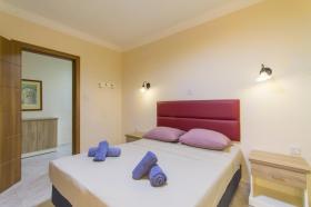 Holiday home Mellieħa for rent Malta