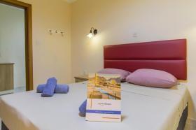 Holiday home Mellieħa for rent Malta