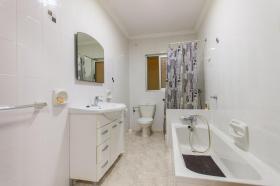 Holiday home Mellieħa for rent Malta