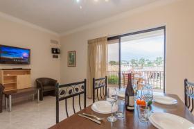 Holiday home Mellieħa for rent Malta