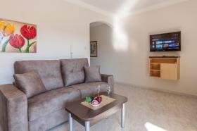 Holiday home Mellieħa for rent Malta