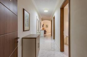 Holiday home Mellieħa for rent Malta