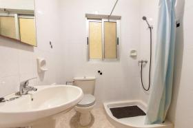 Holiday home Mellieħa for rent Malta