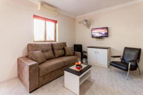 Holiday home Mellieħa for rent Malta