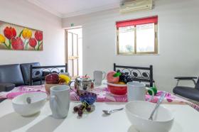 Holiday home Mellieħa for rent Malta