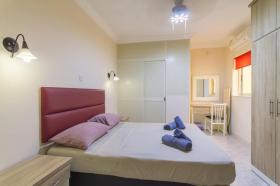 Holiday home Mellieħa for rent Malta