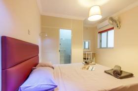 σπίτι διακοπών Mellieħa Προς Ενοικίαση Μάλτα