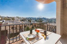 Vakantiehuis te huur in Mellieħa, Malta Vakantiehuis te huur in Mellieħa, Malta