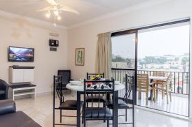 σπίτι διακοπών Mellieħa Προς Ενοικίαση Μάλτα