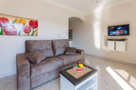 σπίτι διακοπών Mellieħa Προς Ενοικίαση Μάλτα