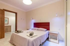 σπίτι διακοπών Mellieħa Προς Ενοικίαση Μάλτα