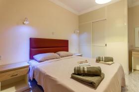 σπίτι διακοπών Mellieħa Προς Ενοικίαση Μάλτα