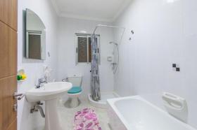 Kuća za odmor Mellieħa Za najam Malta