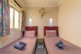 Kuća za odmor Mellieħa Za najam Malta