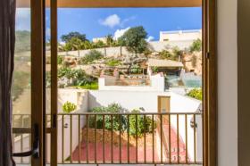 Kuća za odmor Mellieħa Za najam Malta