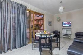 Kuća za odmor Mellieħa Za najam Malta